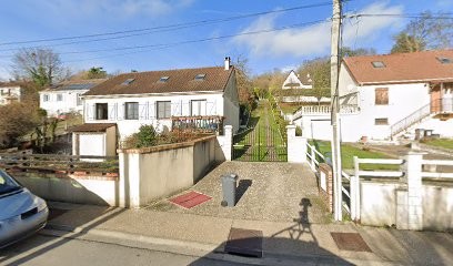 Eyra informatique, Service de Support Informatique à Juziers