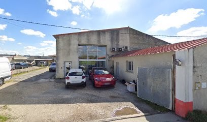 3E Informatique Services, Service de Support Informatique à Eysines