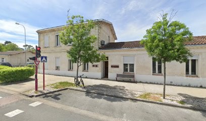 deblocage de sim, Service de Support Informatique à Canéjan