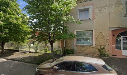 Mahl Matthieu, Service de Support Informatique à L'Isle-en-Dodon