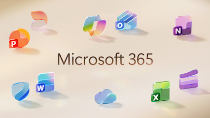 Microsoft Support Et Services Informatiques à Colombier-Saugnieu