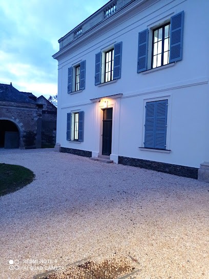 Advance Informatique Anjou, Service de Support Informatique aux Ponts-de-Cé