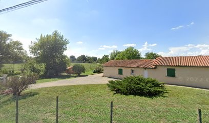 Pierre Alain COROMPT Assistinfo, Service de Réparation Informatique à Montrond-les-Bains