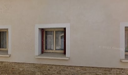 L'atelier du binaire, Service de Support Informatique à Montbazin