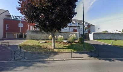 ALLOPC91, Service de Réparation Informatique à Étampes