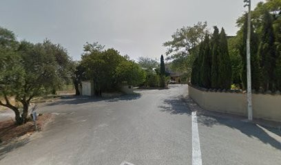 Time Informatique, Service de Réparation Informatique à Cournonterral