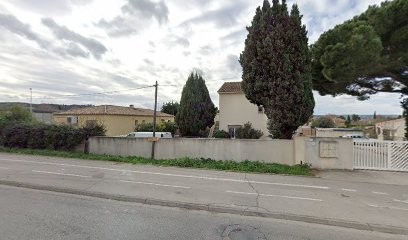 CPPS INFORMATIQUE, Service de Réparation Informatique à Gignac-la-Nerthe