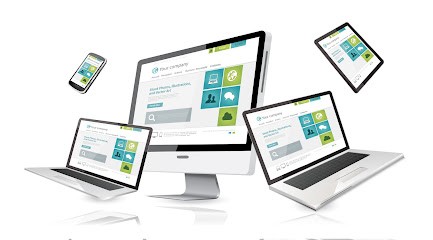 SISREP - Savigny-sur-Orge, Service de Support Informatique à Savigny-sur-Orge