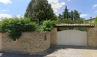 Dépannage Informatique, Service de Réparation Informatique à Nyons