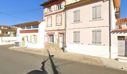 Pc2R, Service de Support Informatique à Montesquieu-Volvestre