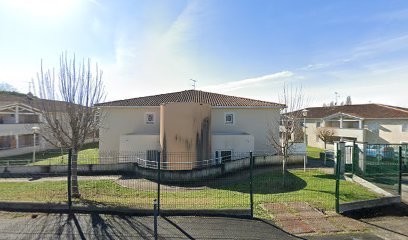 Robin Maintenance informatique 17, Service de Support Informatique à Tonnay-Charente