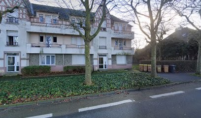 Pouce-informatique, Service de Support Informatique à Saint-Brieuc