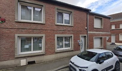 Dépannage informatique, Service de Support Informatique à Moreuil