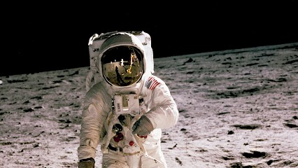 Luna Plus, Service de Support Informatique à Aizenay