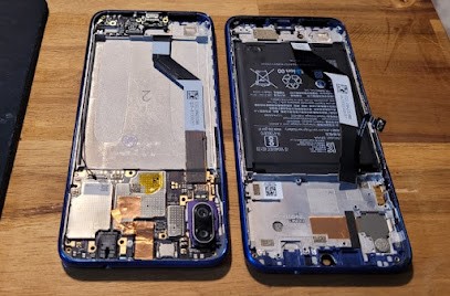 Biscarrosse Informatique Et Téléphonie, Service de Support Informatique à Biscarrosse