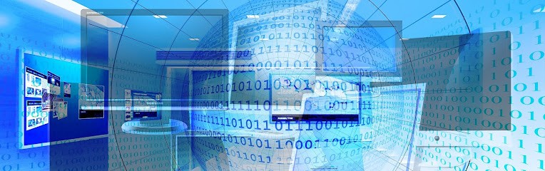 XL PC Dépannage Informatique, Service de Réparation Informatique à Véretz