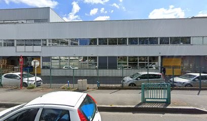 MAC & PC Premium, Service de Support Informatique à Gentilly