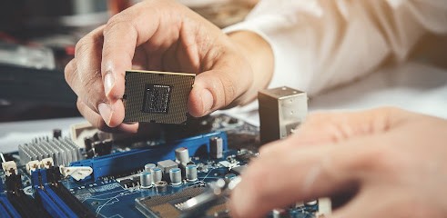 Systech Informatique Salles-sur-Mer - Dépannage informatique, Réparation ordinateur, Service de Réparation Informatique à Salles-sur-Mer