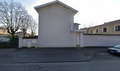 ORDISYS Informatique- Lyon, Service de Support Informatique à Genas