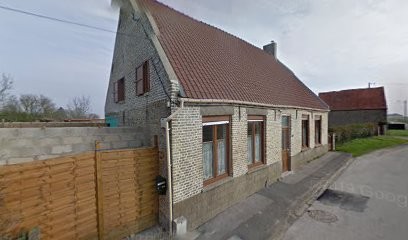 CONCEPT N DEV, Service de Support Informatique à Hondschoote