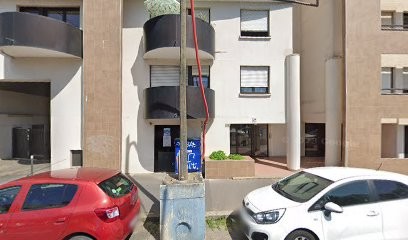 ADIM-GROUPE, Service de Réparation Informatique à Lyon 08