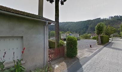 ALEXIS Christophe Dépannage PC 07, Service de Réparation Informatique à Saint-Martin-de-Valamas