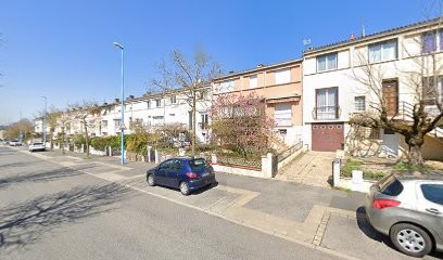 Ruthène Informatique, Service de Support Informatique à Onet-le-Château