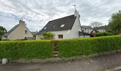 Sheaconcept, Service de Support Informatique à Saint-Évarzec