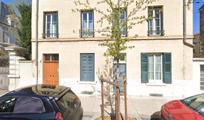 EC2I Telecom, Service de Support Informatique à Roanne