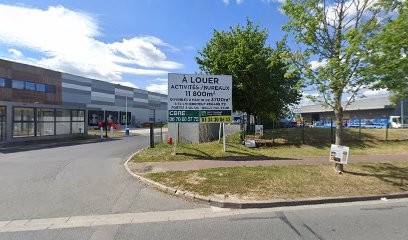 DataDN, Service de Support Informatique à Saint-Ouen-l'Aumône