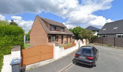 Solution Info, Service de Support Informatique à Wavrin