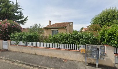 Afpmicro, Service de Réparation Informatique à Pibrac