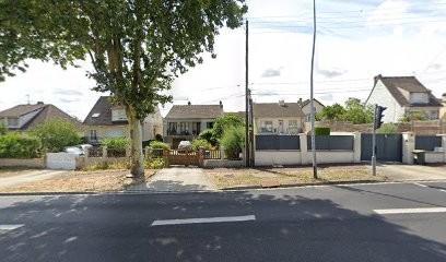 WildWideWeb, Service de Support Informatique à Juziers