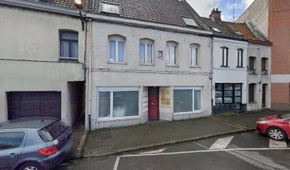 DIR, Service de Réparation Informatique à Lannoy