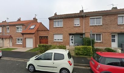 ORDITHEP Informatique, Service de Support Informatique à Lesquin