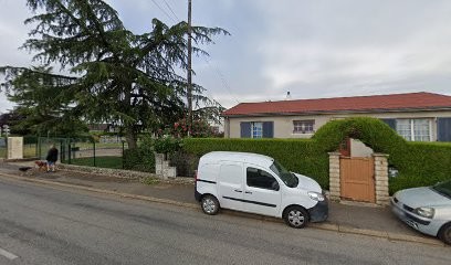 Hightech Services, Service de Support Informatique à Vernouillet