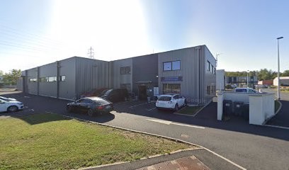 Issoire Informatique, Service de Support Informatique à Issoire