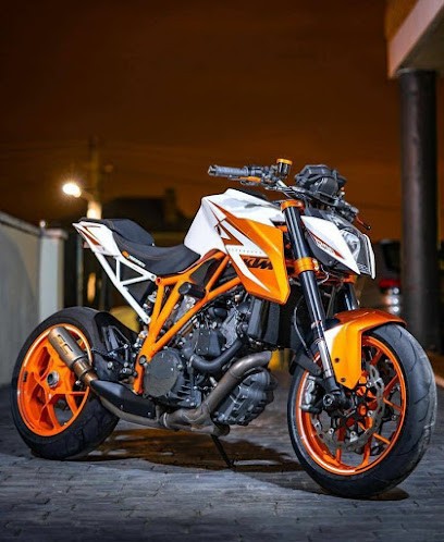 Franck Dépaninfo 45 et 89, Service de Support Informatique à Saint-Maurice-sur-Aveyron