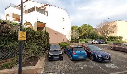 Jau Frederic, Service de Support Informatique à Mougins