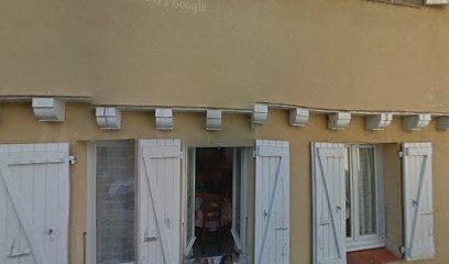 Indexnet, Service de Support Informatique à Lectoure