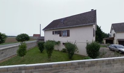 ADOM-ORDI-SERVICES, Service de Support Informatique à Aiserey