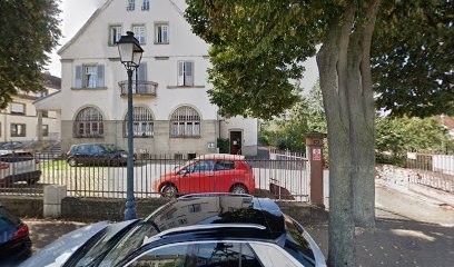 PASCAL Assistance, Service de Support Informatique à Molsheim