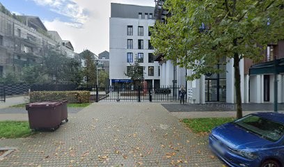 Snotwem.st, Service de Support Informatique à Montévrain