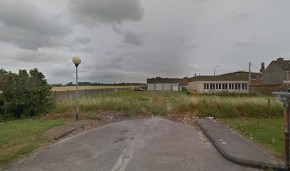 Dk-click-informatique, Service de Support Informatique à Cappelle-la-Grande