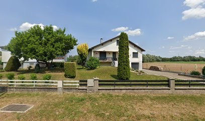 Scorpion Informatique, Service de Support Informatique à Réding