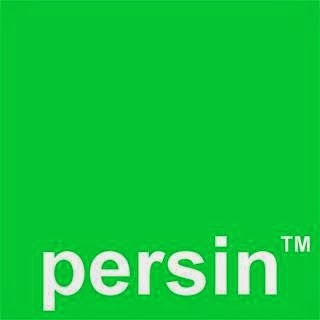 Persin Conseil, Service de Support Informatique à Ville-d'Avray