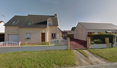 Zen Services Informatiques, Service de Support Informatique à La Chevallerais