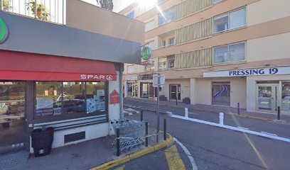 PC.CLEAN Informatique, Service de Support Informatique à Mandelieu-la-Napoule