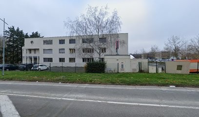 XEFI Chartres, Service de Support Informatique à Chartres