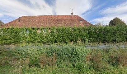 Jim Informatik, Service de Réparation Informatique à Sens-sur-Seille